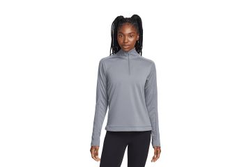 Nike Dri-FIT Pacer Midlayer