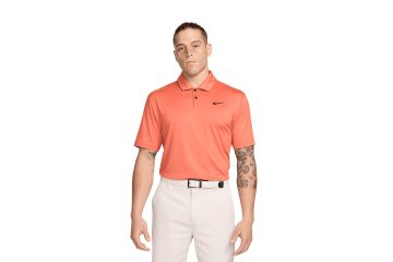 Nike Dri-FIT Tour Poloshirt