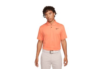 Nike Dri-FIT Tour Poloshirt