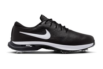 Nike Air Zoom Victory Tour 3 Golfschuhe