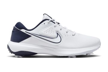 Nike Victory Pro 3 Golfschuhe