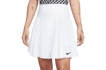 Nike Dri-FIT Advantage Rock