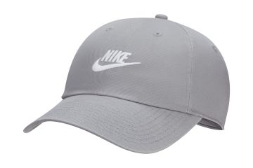 Nike Club Futura Cap