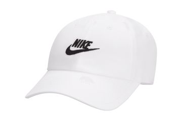 Nike Club Futura Cap
