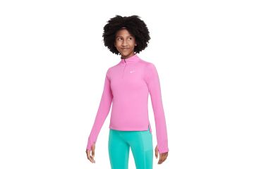 Nike Dri-FIT Longsleeve Layer