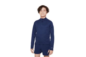 Nike Dri-FIT Multi-Tech Layer