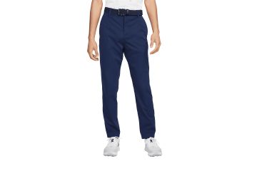 Nike FS25 Hr Hose Tour Repel Chino Navy 30/30