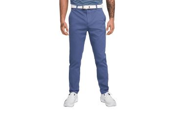 Nike FS25 Hr Hose Tour Repel Chino Blau 30/30