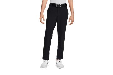 Nike Tour Repel Flex Hose