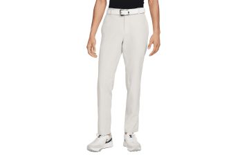 Nike Tour Repel Flex Hose