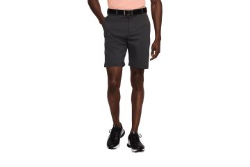 Nike Chino 8" Shorts