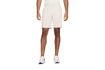 Nike Chino 8" Shorts