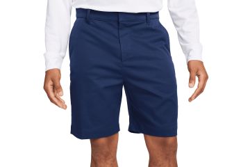 Nike FS24 Hr Shorts Chino 10,5" Navy 30