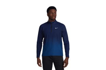 Nike FS24 Hr Midlayer Dri-FIT Tour ADV Navy M