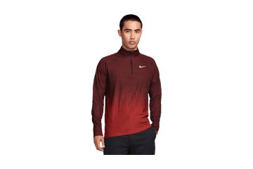 Nike Dri-FIT Tour ADV Midlayer