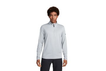Nike Dri-FIT Victory Midlayer