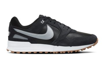 Nike Air Pegasus '89 G Golfschuhe