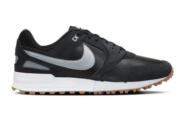 Nike Air Pegasus '89 G Golfschuhe