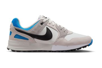 Nike Air Pegasus '89 G Golfschuhe