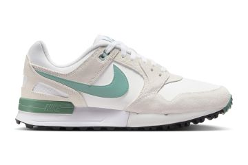 Nike Air Pegasus '89 G Golfschuhe