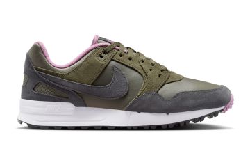 Nike Air Pegasus '89 G Golfschuhe