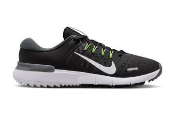 Nike Free Golf Golfschuhe