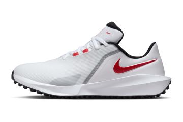 Nike Infinity G 24 Golfschuhe