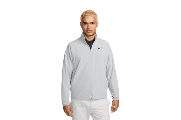 Nike Repel Tour Jacke