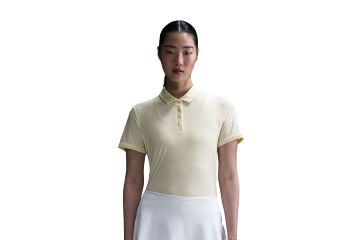 Nike Dri-FIT Victory Poloshirt