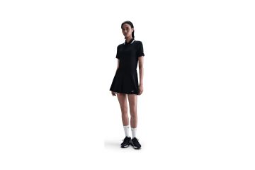 Nike Dri-FIT Tour Flouncy Skort