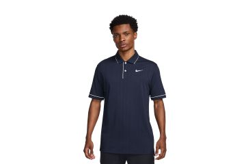 Nike Dri-FIT Victory Novelty Poloshirt