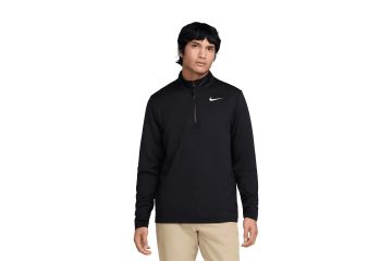 Nike Dri-FIT Victory Therma Flex Midlayer
