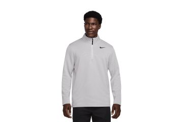 Nike Dri-FIT Victory Therma Flex Midlayer