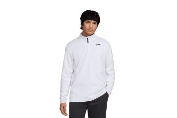 Nike Dri-FIT Victory Therma Flex Midlayer