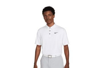 Nike Dri-FIT Tour Solid Poloshirt