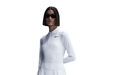 Nike Dri-FIT Victory Baselayer