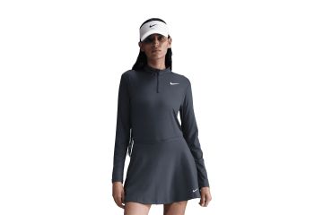 Nike FS25 Da Baselayer Dri-FIT Victory Navy M