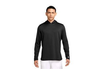 Nike Dri-FIT Tour Lightweight Hoodie