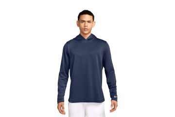 Nike Dri-FIT Tour Lightweight Hoodie