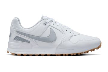 Nike Air Pegasus '89 G Golfschuhe