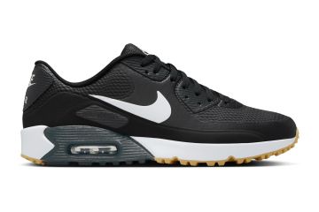 Nike Air Max 90 G Golfschuhe