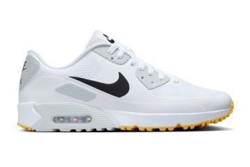 Nike Air Max 90 G Golfschuhe