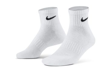 Nike Everyday Cushioned Socken - 3er-Pack