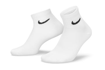 Nike Everyday Lightweight Socken - 3er-Pack