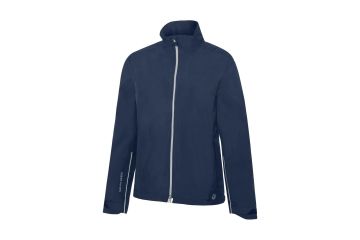 Galvin Green Ava Regenjacke