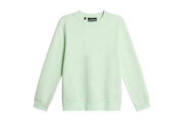 J.Lindeberg Alpha Pullover