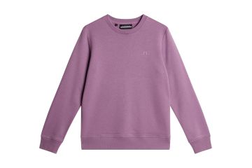 J.Lindeberg Alpha Pullover