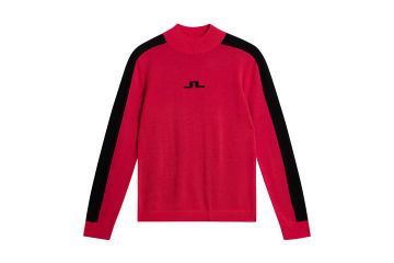 J.Lindeberg Adeline Pullover