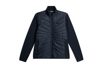 J.Lindeberg Gemma Hybrid Jacke