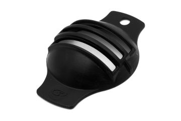 SpineTee Ball Markierer Multi Line-Schwarz